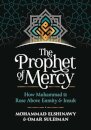 The Prophet of Mercy