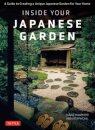Inside Your Japanese Garden
