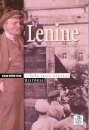 Lenine