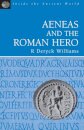 Aeneas and the Roman Hero