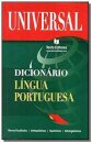 Dic.Univ.Port.Integral