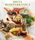 Teleculinária Dieta  Mediterrânica