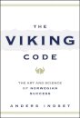 The Viking Code