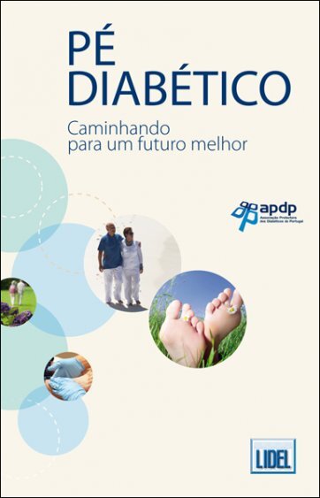 Pe Diabetico
