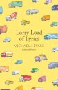 Lorry Load of Lyrics