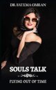 Souls Talk