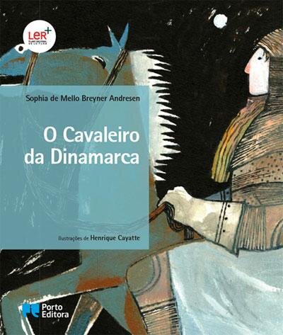 O Cavaleiro da Dinamarca