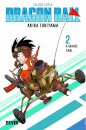 Dragon Ball 02