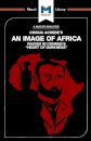 An Analysis of Chinua Achebe's An Image of Africa