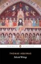 Selected Writings