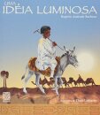 Uma Ideia Luminosa