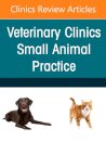 Small Animal Nutrition, An Issue of Veterinary Clinics of North America: Small Animal Practice