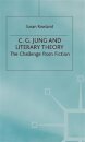 C.G.Jung and Literary Theory