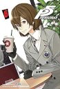 Persona 5 Vol. 6
