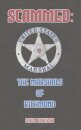 SCAMMED: The Marshals of Richmond