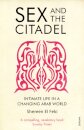 Sex and the Citadel