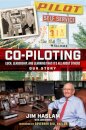 Co-Piloting
