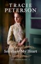 Secrets of My Heart