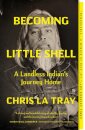 Becoming Little Shell
