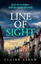 Line of Sight