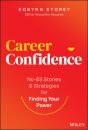 Career Confidence