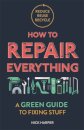 How to Repair Everything