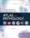 Robbins and Cotran Atlas of Pathology