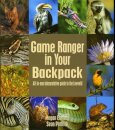 Game Ranger in your back pack