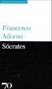 Sócrates