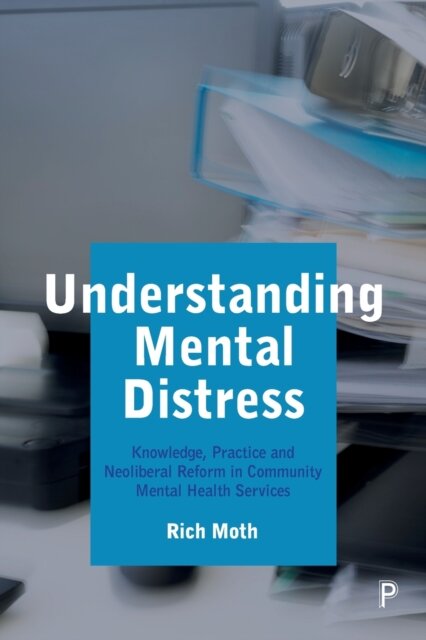 Understanding Mental Distress