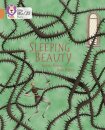 Sleeping Beauty