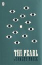 The Pearl