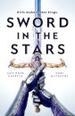 Sword in the Stars