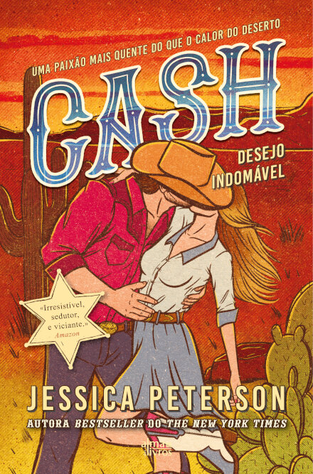 Cash