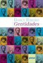 Gentidades