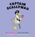 Captain Scallywag