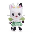 Gabby'S Dollhouse 10" Pandy Paws Fairy Soft Toy