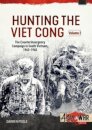 Hunting the Viet Cong Volume 2