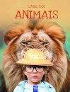 Livro dos Animais