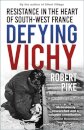 Defying Vichy