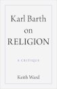 Karl Barth on Religion