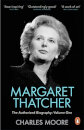 Margaret Thatcher