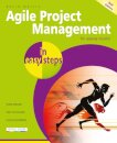 Agile Project Management in easy steps