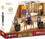 IMPERIUM ROMANUM /20072/ PRETORIAN GUARD 47 KL.