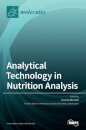 Analytical Technology in Nutrition Analysis