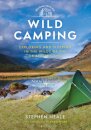 Wild Camping