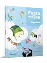 Festa No Céu