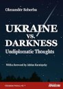 Ukraine vs. Darkness