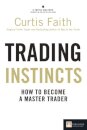 Trading Instincts
