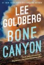 Bone Canyon